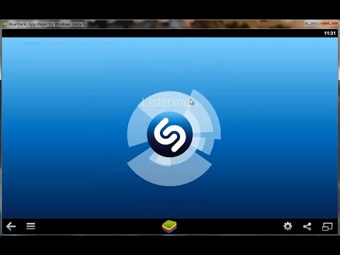 soundhound free download for pc